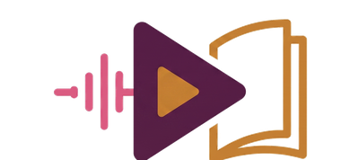 PlayPress Studio logo